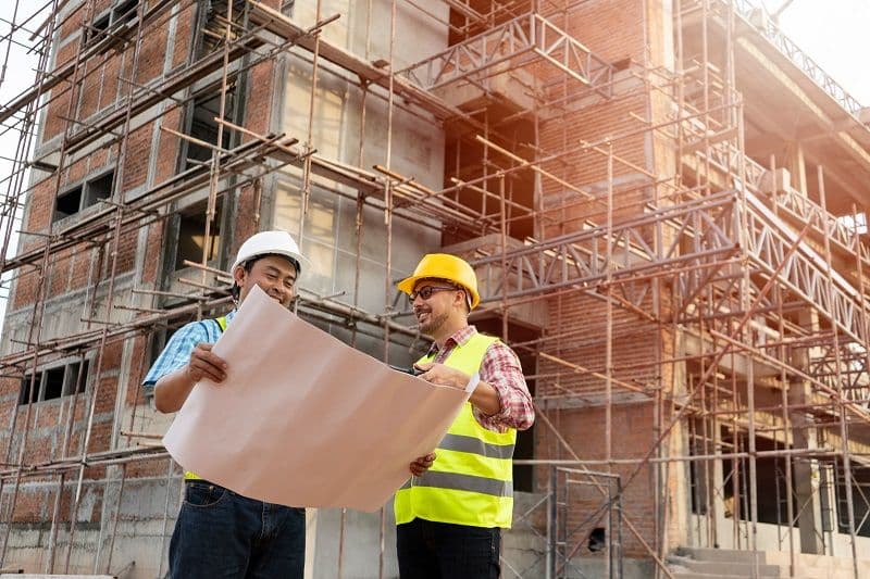 Tips to lower construction costs