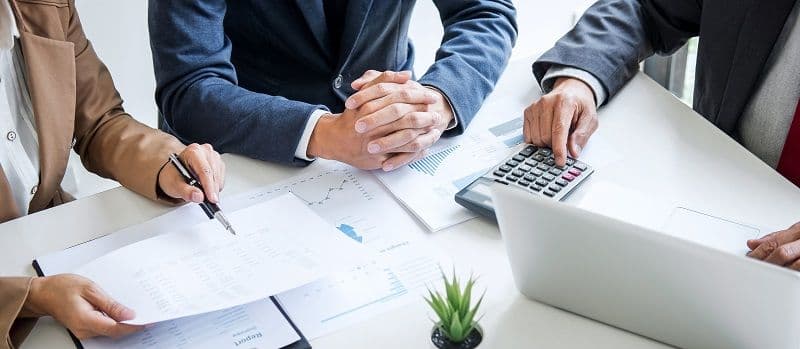 An MSME’s guide to working capital management