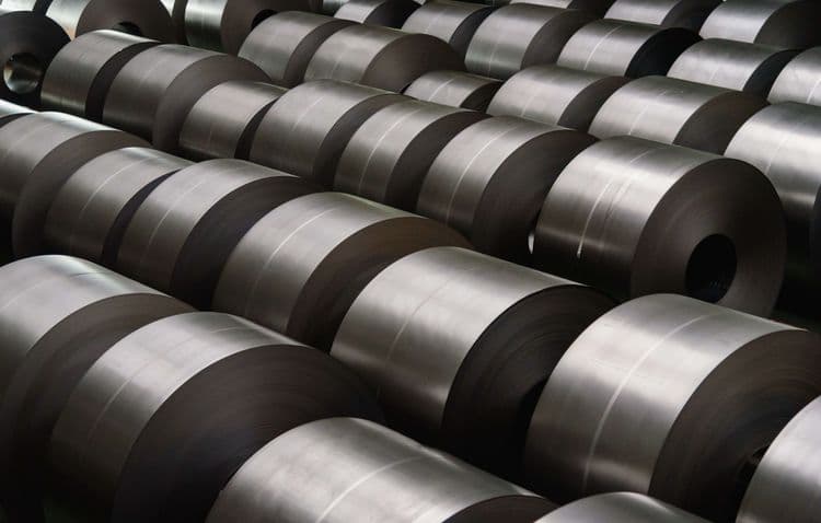 difference_between_hot_rolled_&_cold_rolled_steel