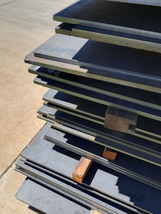 carbon_steel_jsw_one_msme