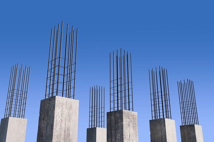 beams_&_columns