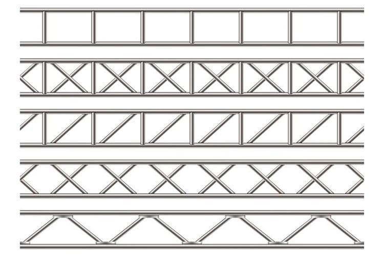construction_with_Steel_column