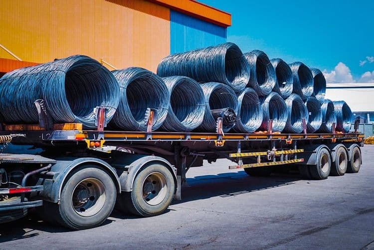 Coil_wire_rods