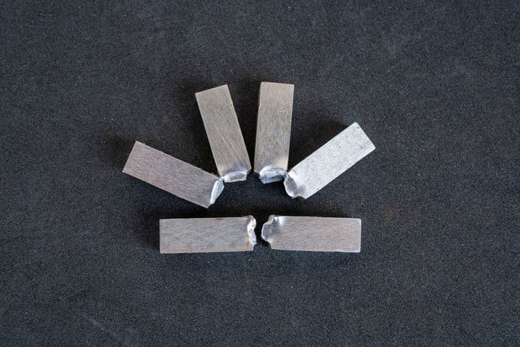 testing_steel_products