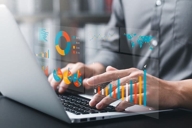 Off-balance sheet financing: how businesses can access funds without adding debt
