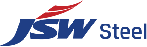 jsw steel